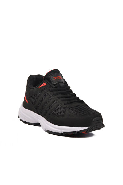 Walkway Erkek Sneaker Ayakkabı