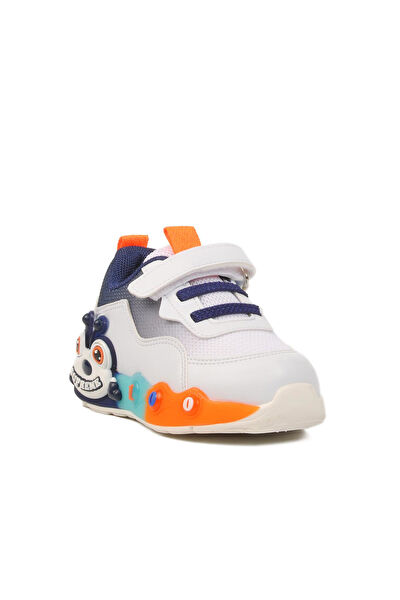 Walkway Kız Çocuk Spor Ayakkabı, Sneaker