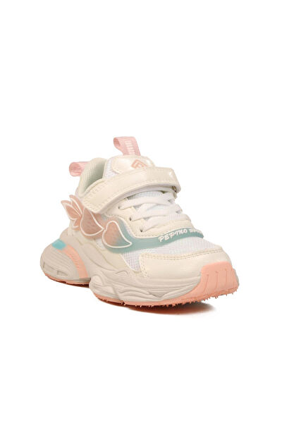 Walkway Kız Çocuk Spor Ayakkabı, Sneaker