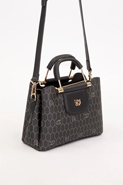 Levidor Kadın Omuz Çantası