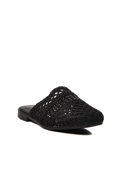 Pierre Cardin Kadın Terlik