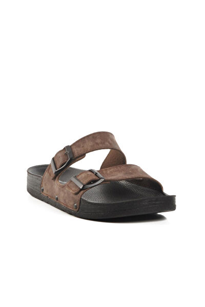 Pierre Cardin Erkek Terlik