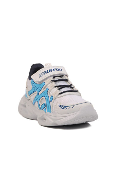 Walkway Erkek Çocuk Spor Ayakkabı, Sneaker