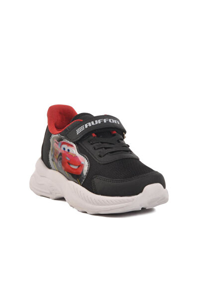 Walkway Erkek Çocuk Spor Ayakkabı, Sneaker