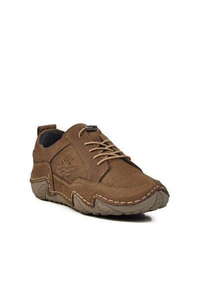 Walkway Kadın Babet Ayakkabı