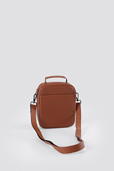 Walkway Erkek El Çanta