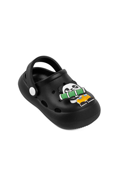 Walkway Kız Çocuk Terlik