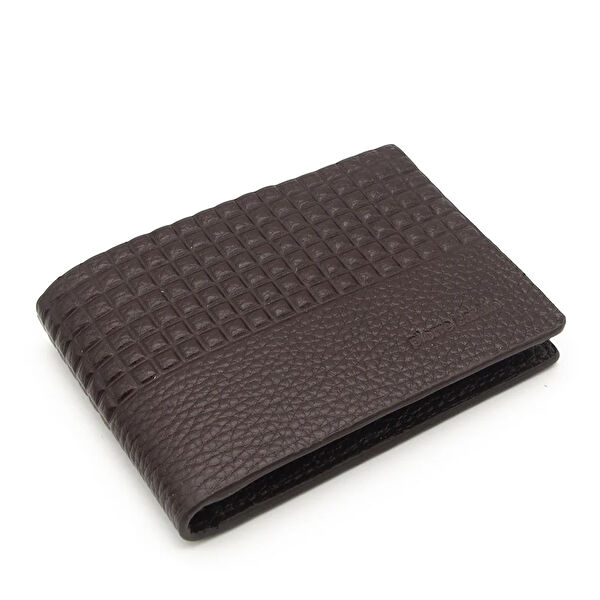 Pierre Cardin Erkek Cüzdan