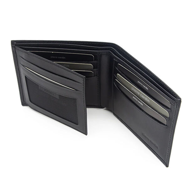 Pierre Cardin Erkek Cüzdan