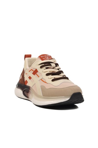 Guja Erkek Sneaker Ayakkabı