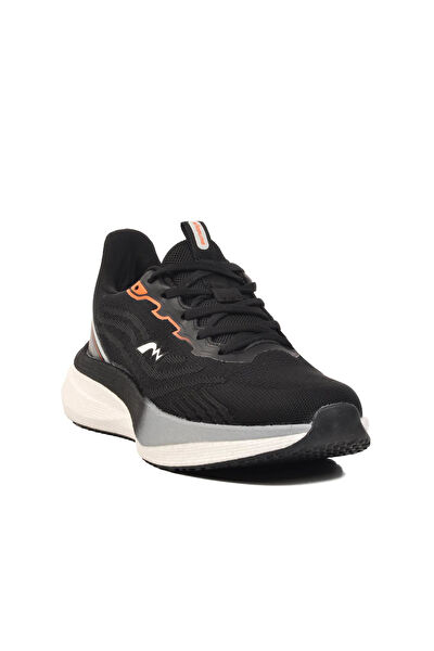 Walkway Erkek Sneaker Ayakkabı