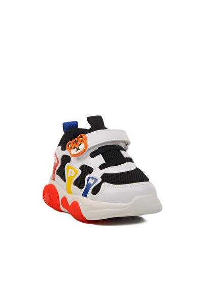 Walkway Erkek Çocuk Spor Ayakkabı, Sneaker