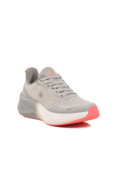 Hammer Jack Erkek Sneaker Ayakkabı