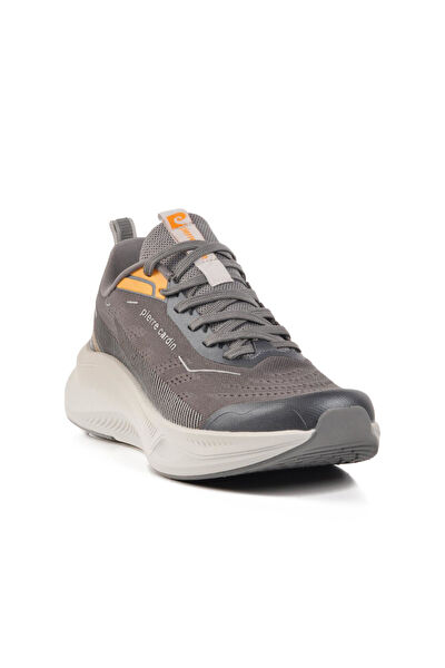 Pierre Cardin Erkek Sneaker Ayakkabı