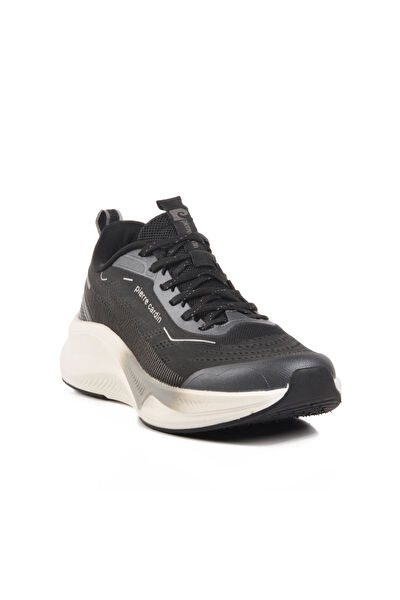 Pierre Cardin Erkek Sneaker Ayakkabı