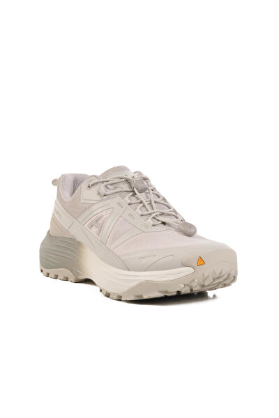 Walkway Erkek Sneaker Ayakkabı