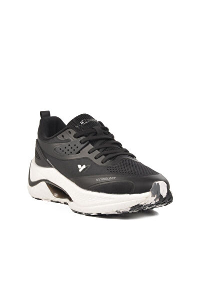 Walkway Erkek Sneaker Ayakkabı