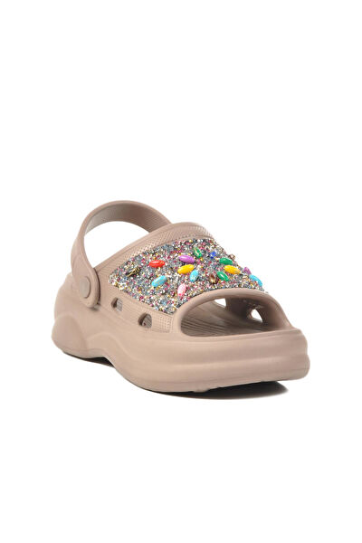 Walkway Kadın Terlik