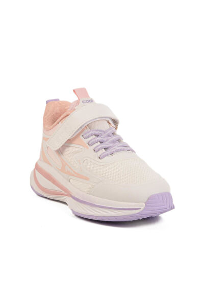 Walkway Erkek Çocuk Spor Ayakkabı, Sneaker