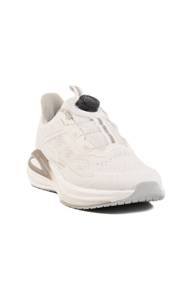 Hammer Jack Erkek Sneaker Ayakkabı