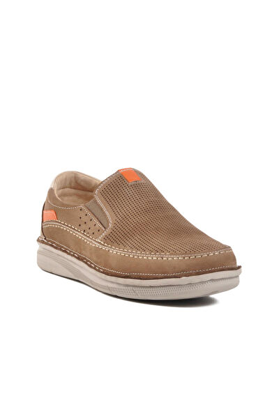 Ayakmod Erkek Klasik Ayakkabı