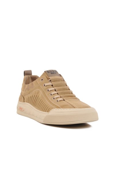 Guja Erkek Sneaker Ayakkabı