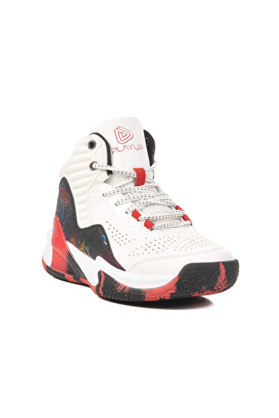 Walkway Basketbol Ayakkabıları