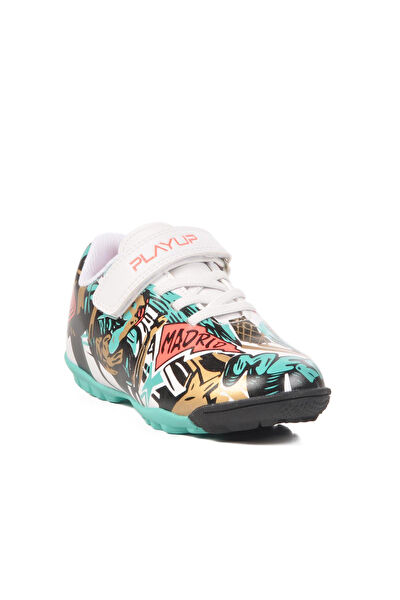 Walkway Halı Saha Ayakkabıları