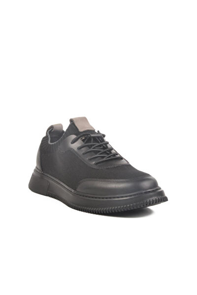 Walkway Erkek Klasik Ayakkabı