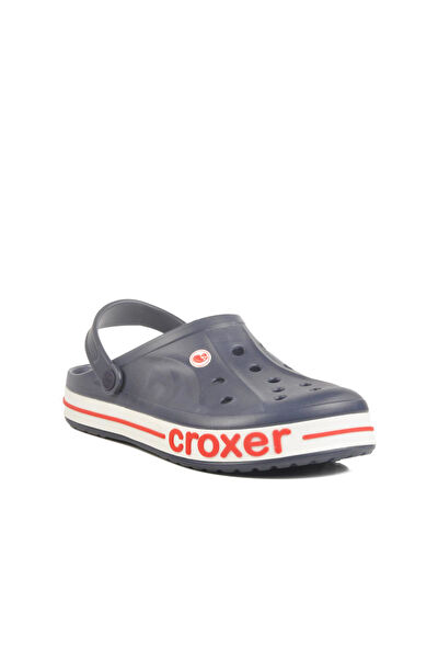 Walkway Erkek Terlik