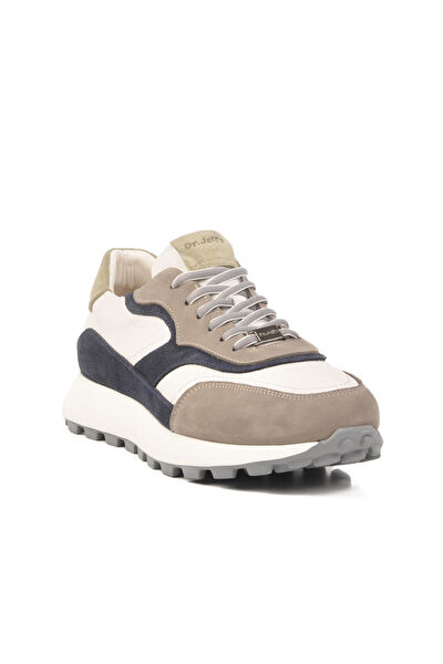 Walkway Erkek Sneaker Ayakkabı