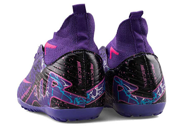 Walkway Halı Saha Ayakkabıları