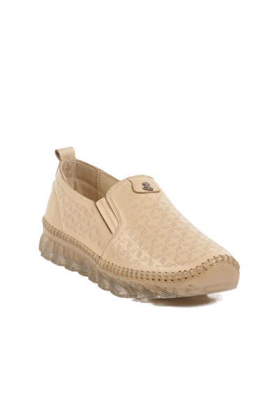 Venus Kadın Babet Ayakkabı