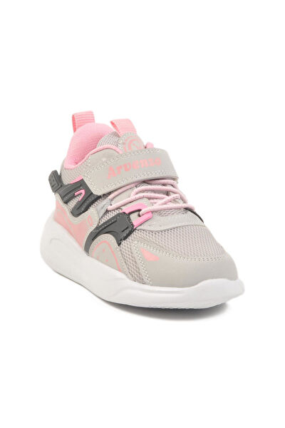 Walkway Erkek Çocuk Spor Ayakkabı, Sneaker