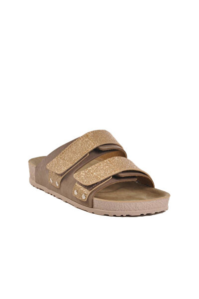 Ayakmod Kadın Terlik