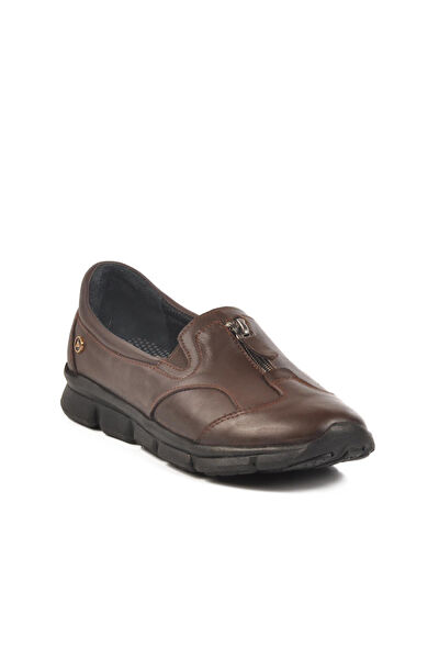 Ayakmod Kadın Babet Ayakkabı