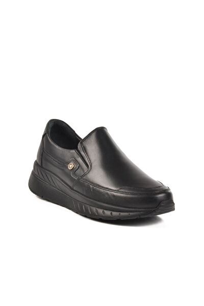 Ayakmod Erkek Klasik Ayakkabı