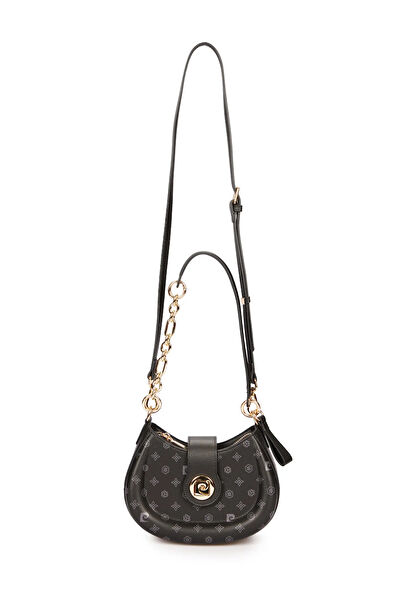 Pierre Cardin Kadın Omuz Çantası