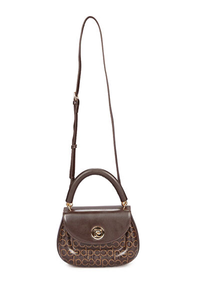 Pierre Cardin Kadın El Çantası