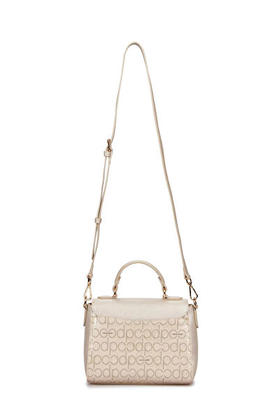 Pierre Cardin Kadın Omuz Çantası