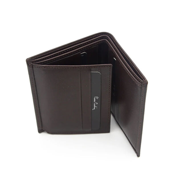 Pierre Cardin Erkek Cüzdan