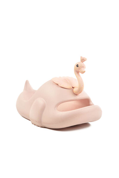 Walkway Erkek Çocuk Terlik