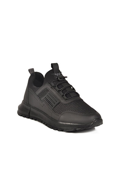 Walkway Erkek Sneaker Ayakkabı