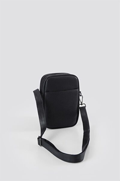 Walkway Erkek El Çanta