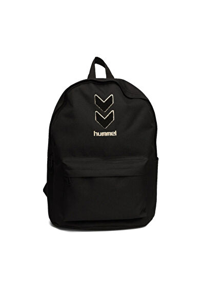 Hummel Okul Çantası