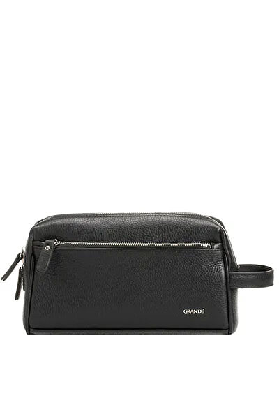 Grande Erkek El Çanta