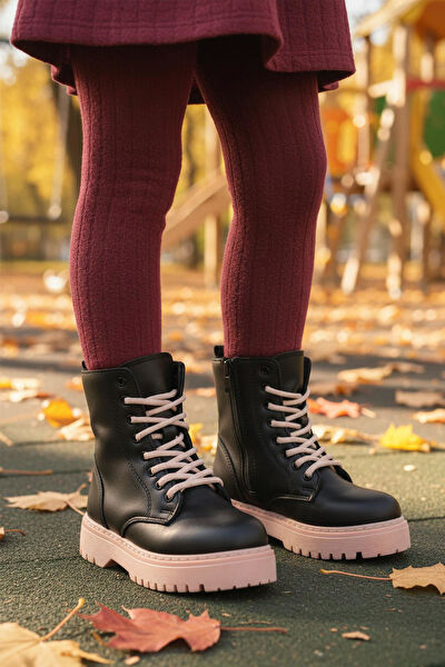 AYK'S Kız Çocuk Bot, Çizme