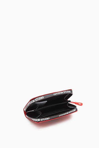 Levidor Kadın Cüzdan