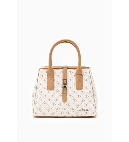 Levidor Kadın Omuz Çantası