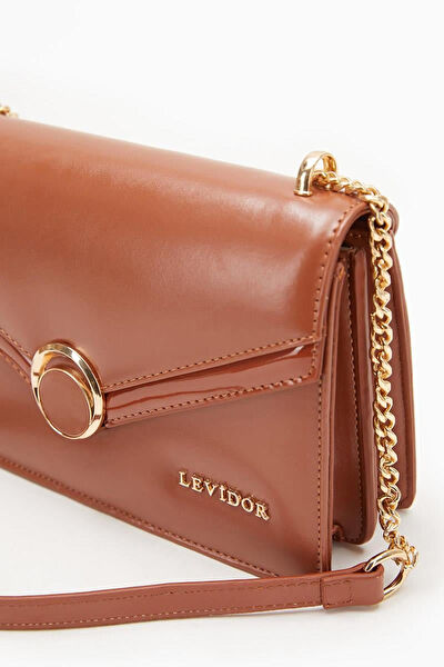 Levidor Kadın Omuz Çantası